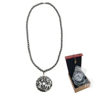 太赫茲能量儀氣血溫通儀脈動儀腳底理療足底按摩儀疏通經絡養生儀 歷史價格詳細信息