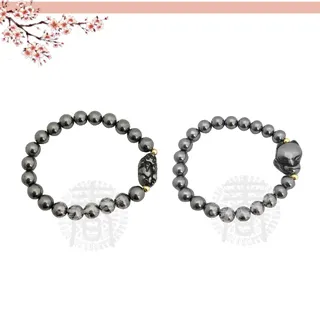 太赫茲手鍊 鈦赫茲 手珠 能量石 養生 緩解疲勞 防輻射 日本能量石 手串 圓珠 歷史價格詳細信息