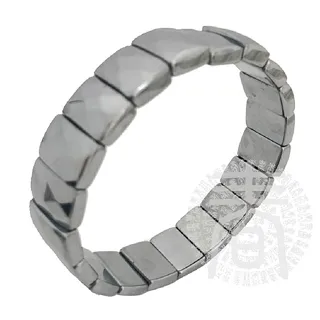 太赫茲手鍊 鈦赫茲 手珠 能量石 養生 緩解疲勞 防輻射 日本能量石 手串 圓珠 歷史價格詳細信息