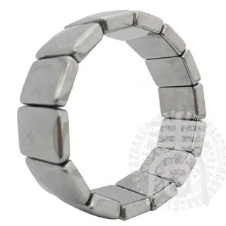 太赫茲手鍊 鈦赫茲 手珠 能量石 養生 緩解疲勞 防輻射 日本能量石 手串 圓珠 歷史價格詳細信息