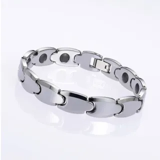 頂級外銷款   32吋鋁製棒球棒7A50(7150)鋁合金棒球棒(特價1780元) 圖裝有時會不相同,介意勿下 歷史價格詳細信息