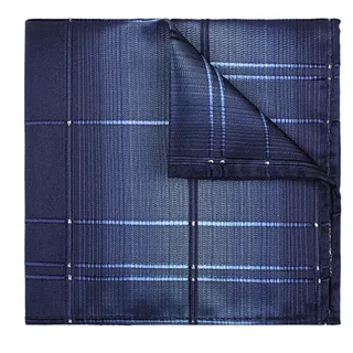 【拉福】西裝布料斜紋領結新郎結婚領結糾糾 (黑.灰.紅.深藍) 歷史價格詳細信息