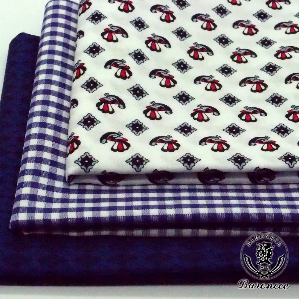 【BARONECE】亮眼微透膚立領夾克外套_米白(524322-02) 歷史價格詳細信息