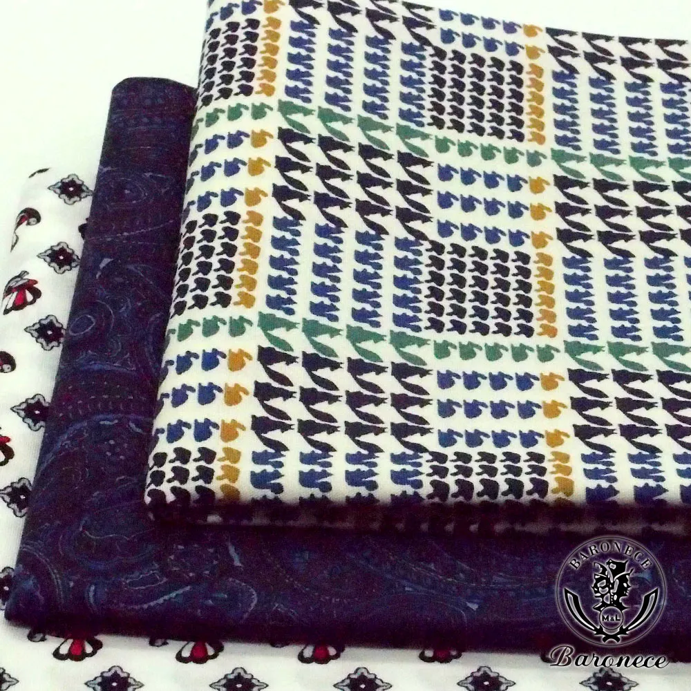 【BARONECE】商務最愛純棉質手帕 單入(620625-05) 歷史價格詳細信息