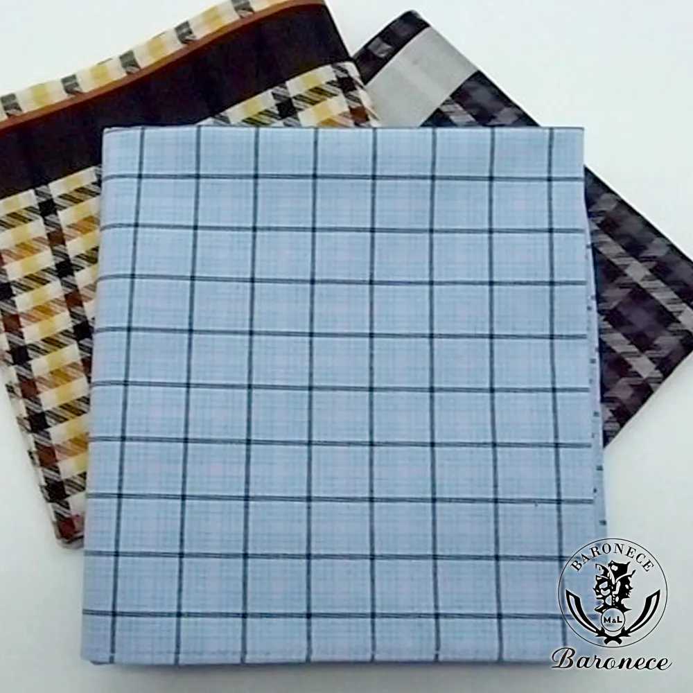 【BARONECE】俐落風格打褶西褲_黑(515113-11) 歷史價格詳細信息