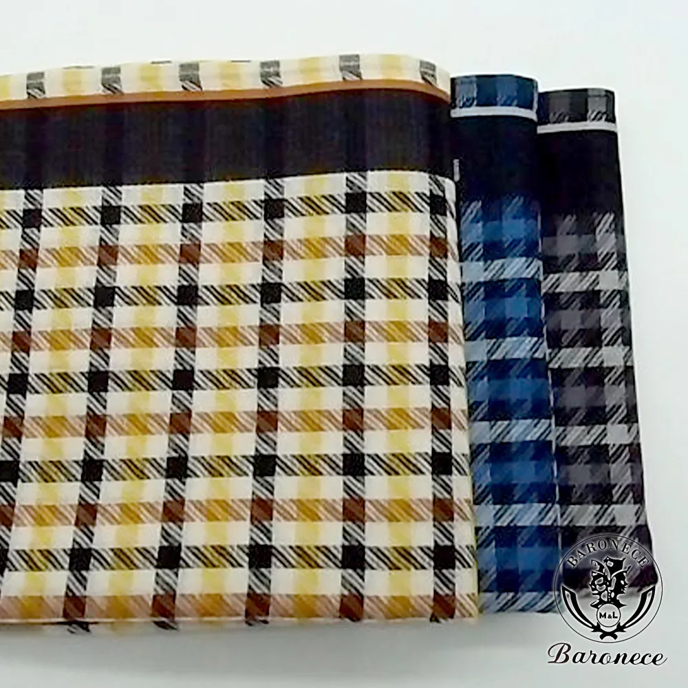 【BARONECE】俐落風格打褶西褲_黑(515113-11) 歷史價格詳細信息