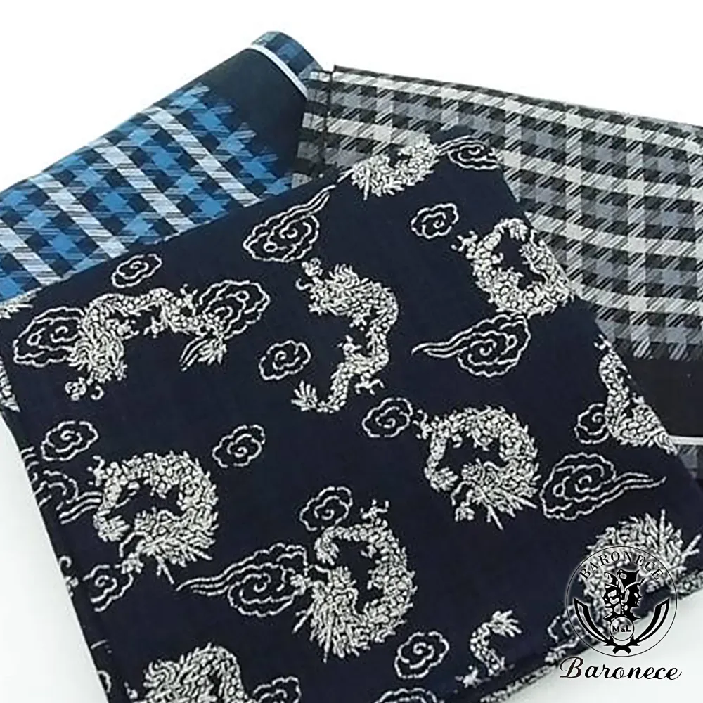 【BARONECE】俐落風格打褶西褲_黑(515113-11) 歷史價格詳細信息