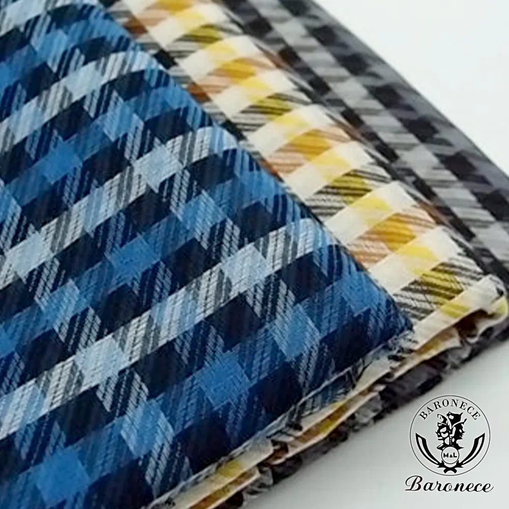 【BARONECE】俐落風格打褶西褲_黑(515113-11) 歷史價格詳細信息