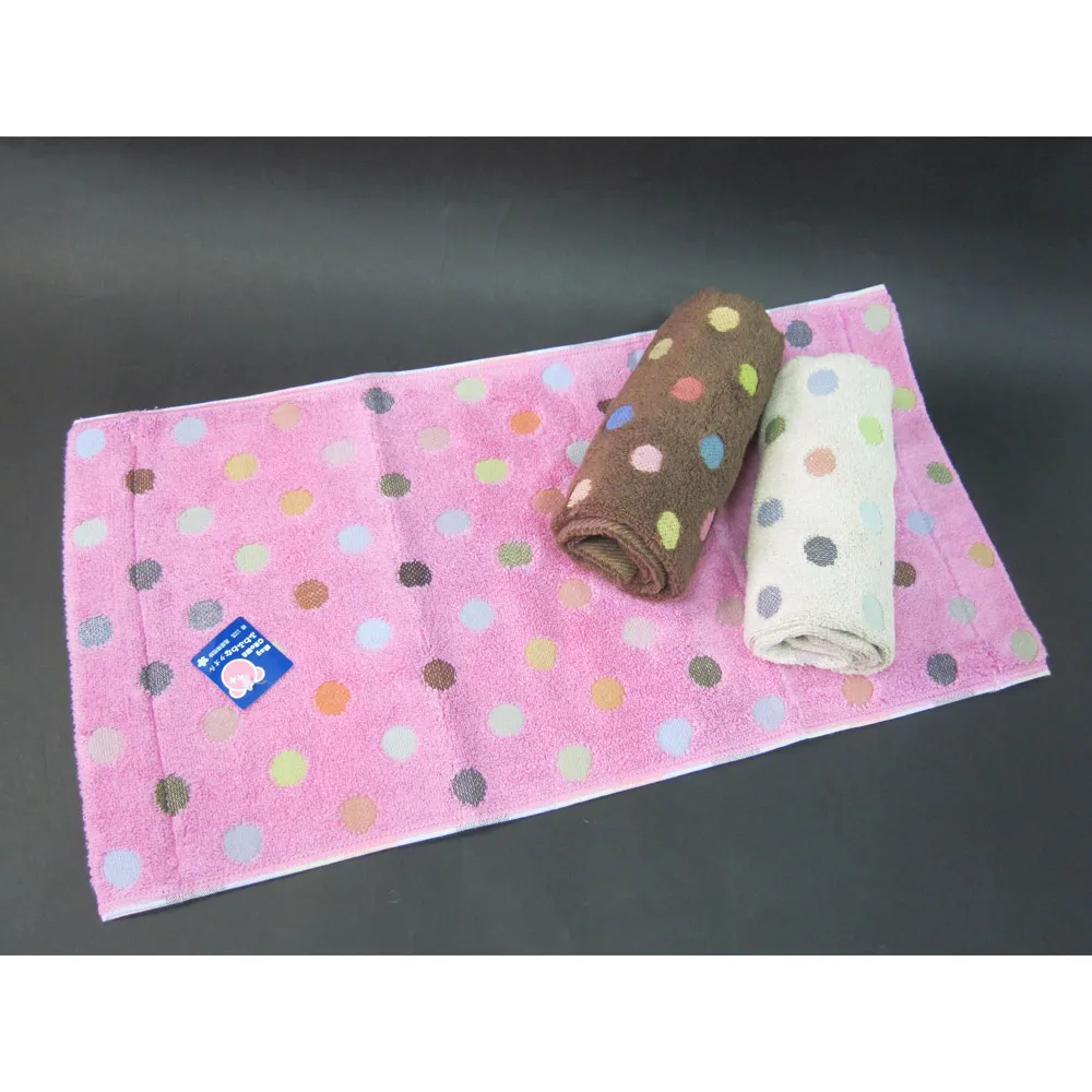 彩色點點篷篷花苞褲 短褲 褲子 女童 中童 小童 橘魔法 童裝 現貨【p0061260454443】 歷史價格詳細信息