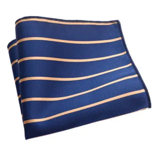 【拉福】西裝布料斜紋領結新郎結婚領結糾糾 (黑.灰.紅.深藍) 歷史價格詳細信息