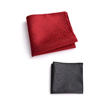 【拉福】西裝布料斜紋領結新郎結婚領結糾糾 (黑.灰.紅.深藍) 歷史價格詳細信息