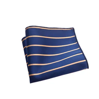 【拉福】西裝布料斜紋領結新郎結婚領結糾糾 (黑.灰.紅.深藍) 歷史價格詳細信息