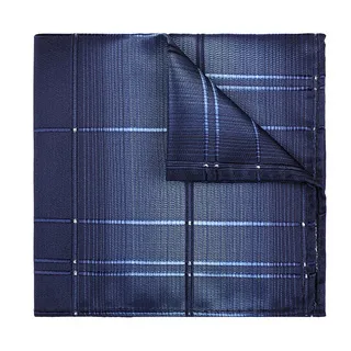 【拉福】西裝布料斜紋領結新郎結婚領結糾糾 (黑.灰.紅.深藍) 歷史價格詳細信息