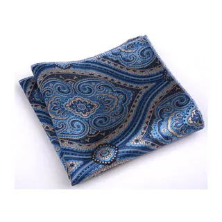 【拉福】西裝布料斜紋領結新郎結婚領結糾糾 (黑.灰.紅.深藍) 歷史價格詳細信息