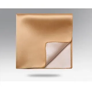 Laifuu拉福，單男腰封新郎結婚男腰帶-單腰封(多色) 歷史價格詳細信息