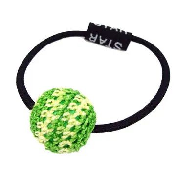 日系糖果色字母小標針織貝雷帽子女春夏薄款透氣休閑百搭畫家帽潮-沐雨家居 歷史價格詳細信息