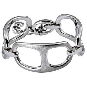 FOSSIL 魅力海洋風情手錶(ES4640)-藍/39mm 歷史價格詳細信息