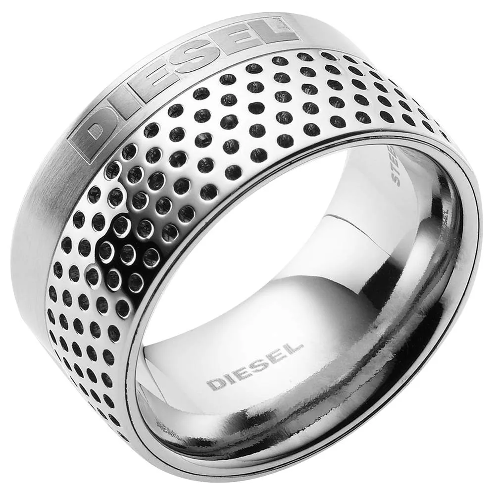 DIESEL時尚金屬漸層框DL4098 880100001239 再生工場YR1907 04 歷史價格詳細信息