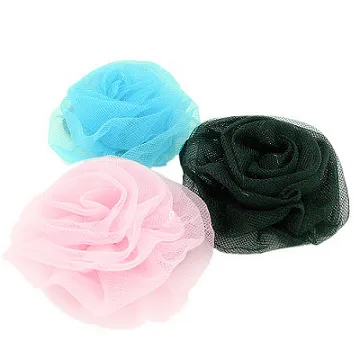 charme~【浪漫情懷】珍珠項鍊 歷史價格詳細信息