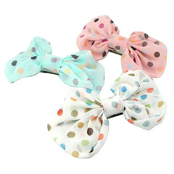 【Charme】韓系 蝴蝶結水晶鑽鑰匙垂墜鋯石 耳環 歷史價格詳細信息