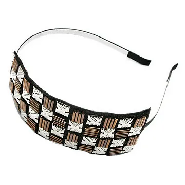 charme~【浪漫情懷】珍珠項鍊 歷史價格詳細信息