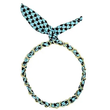 愛心 髮帶 兔耳朵 頭飾 髮夾 洗臉髮帶 化妝 可愛 毛巾髮帶 髮圈 髮箍 情侶 黑白 歷史價格詳細信息