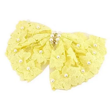 夢幻風蕾絲鑲鑽蝴蝶結髮繩 寶寶髮飾 兒童髮飾 兒童髮圈 寶寶髮圈【蘋果小舖】(FF) A75 歷史價格詳細信息