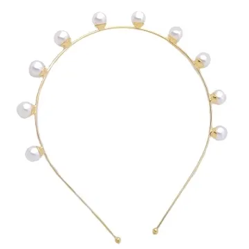 Charme 韓國新品 閃亮奢華長流蘇細版水鑽款耳掛式耳環 銀色 左耳款 歷史價格詳細信息