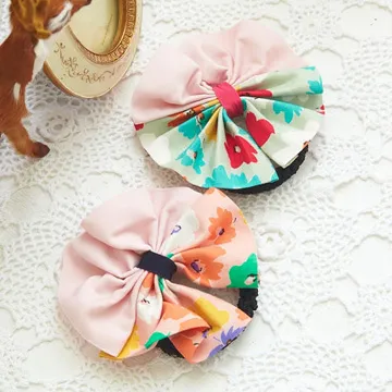 花卉饗宴：李善忍畫集/李善忍/北星圖書事業股份有限公司 歷史價格詳細信息