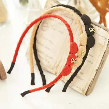 鈕扣三折短夾==黑色(掌心雷) 歷史價格詳細信息