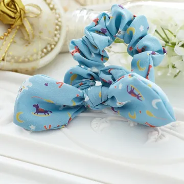 木鹿：絲路之心 Merv The Heart of the Silk 繁體中文版 台北陽光桌遊商城 歷史價格詳細信息