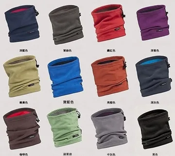 多功能拋雪車除雪機市政物業道路小型拋雪機手推式掃雪機 歷史價格詳細信息