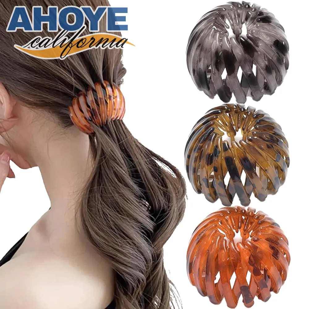 髮飾 髮圈 髮束 髮夾 樹脂貼片X T區5個29元~YKK小棉花 歷史價格詳細信息