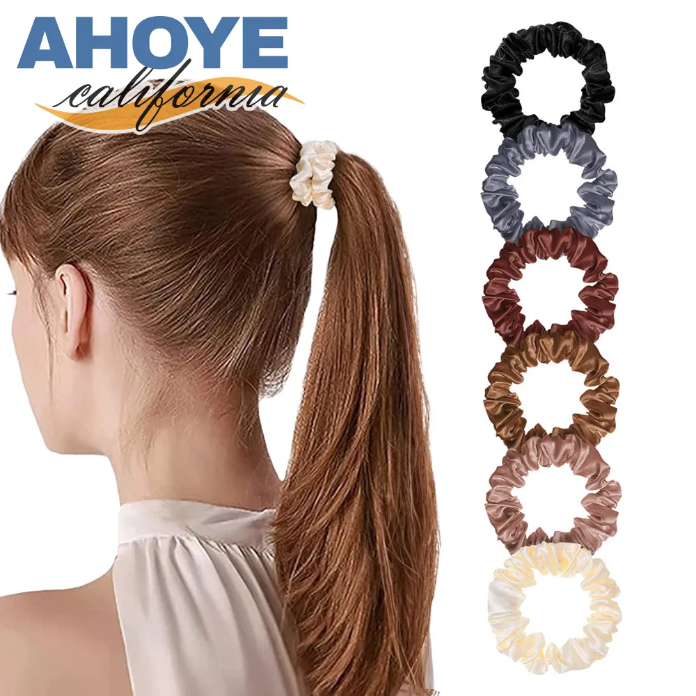 法式緞面❤女小胸聚攏上托無鋼圈舒適柔軟胸罩美背少女文胸薄款  露天市集  全台最大的網路購物市集 歷史價格詳細信息