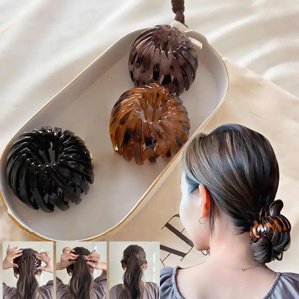 多功能龍抓手頭部按摩器 USB充電 充電電動按摩儀 按摩機 按摩器 按摩儀 多功能按摩器 揉捏寶 按摩棒 揉捏按摩 歷史價格詳細信息