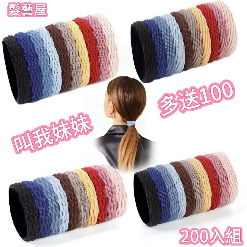 【多多】送100米魚線)金屬捲線器路亞漁輪海竿輪魚線輪磯釣輪遠投魚輪 歷史價格詳細信息