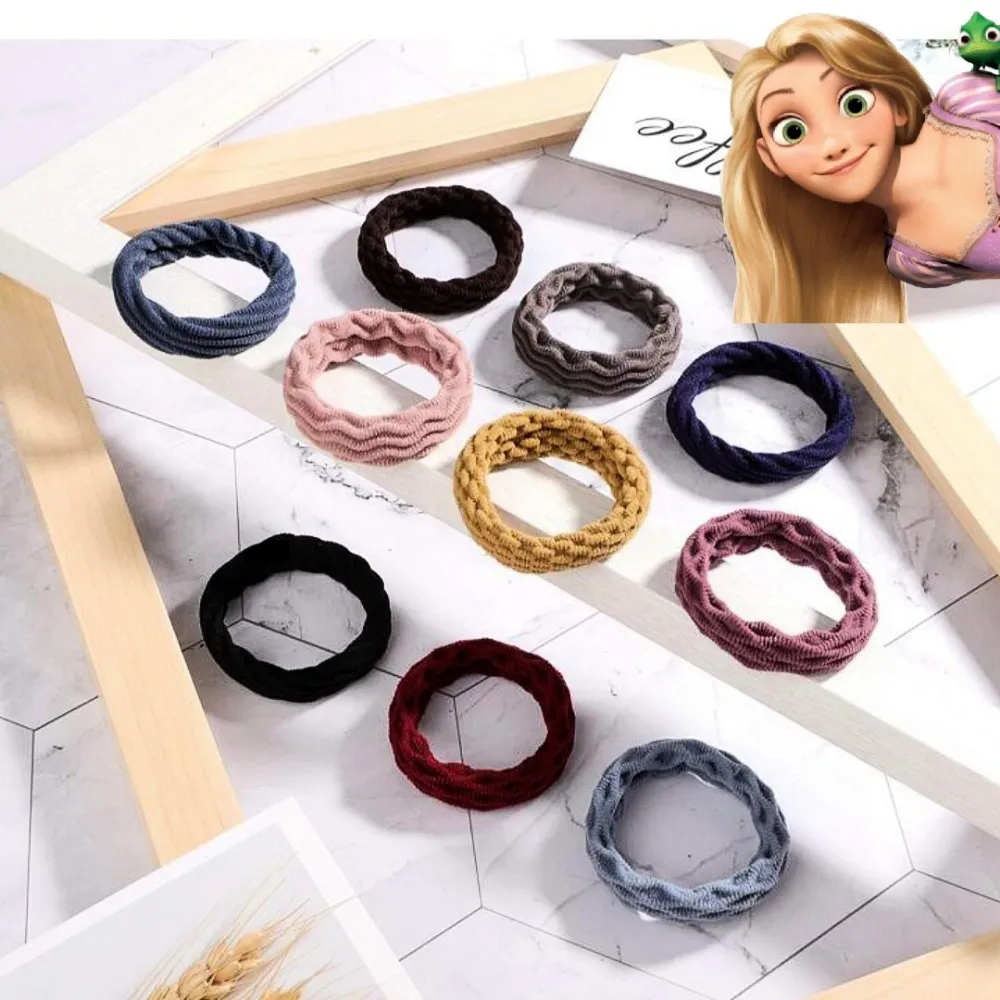 100入 彈力髮圈 髮圈 發圈 兒童髮圈 可愛髮圈 韓系髮圈 綁頭髮髮圈 細髮圈【KI0061】99750走走去旅行 歷史價格詳細信息