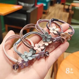 出挑雙色玻璃殼！iPhone 11 Pro 手機殼 i11 Pro 保護殼 絕佳手感 玻璃殼 軟邊硬殼 (摩登紅) 歷史價格詳細信息