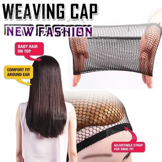 【超值2入】kiret 日本 奶嘴鏈-防掉繩夾- 安撫寶寶 多色隨機 歷史價格詳細信息