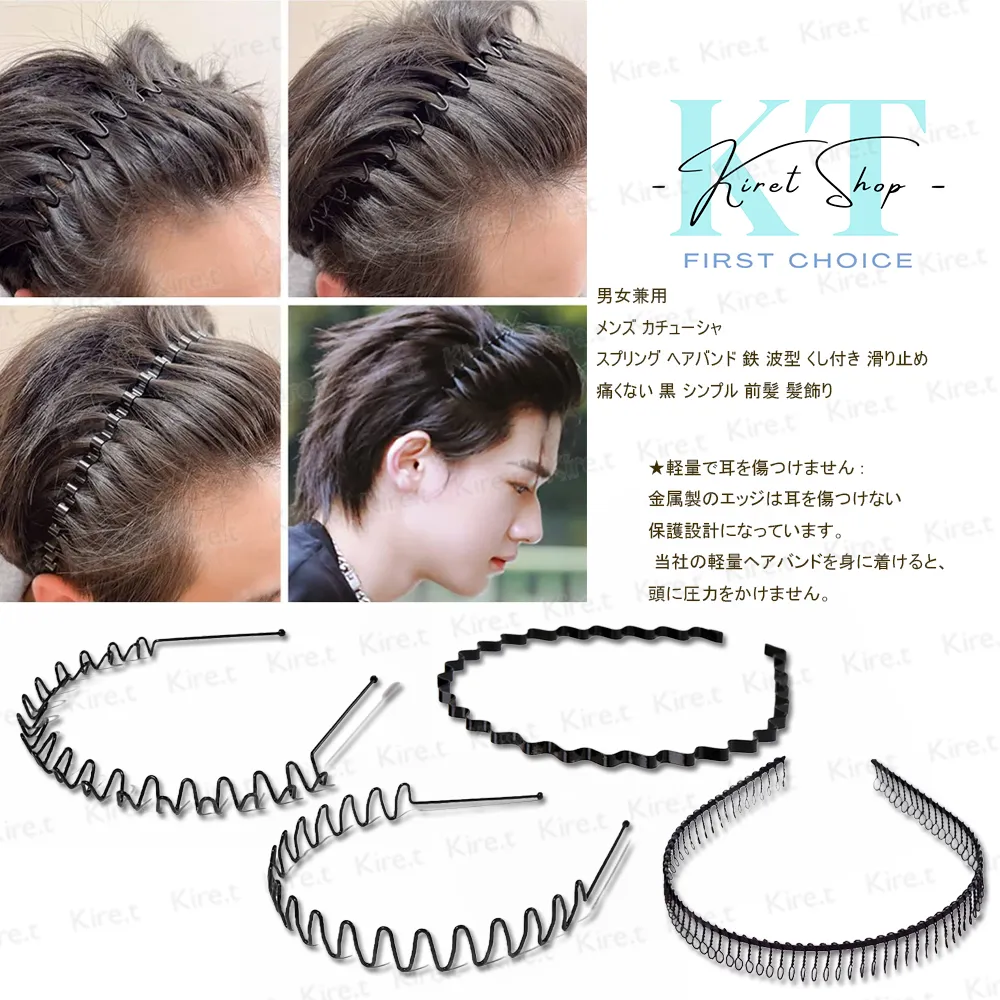 【多款造型】男女軍帽 軍風 徽章 平頂帽 防曬帽 帽子【J0169】OHNO 歷史價格詳細信息