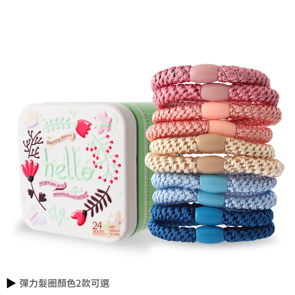 【10入組】Petty Man-健康雞肉條 60g 歷史價格詳細信息