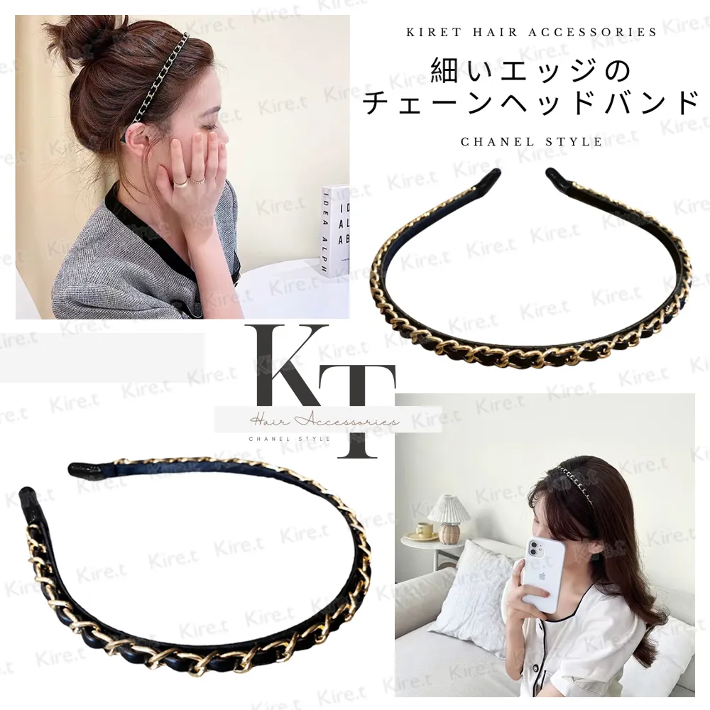 【kiret】髮根蓬鬆夾 頭髮蓬鬆神器鴨嘴夾/分區夾超值10入贈5入小定位夾 剪髮瀏海髮夾 歷史價格詳細信息