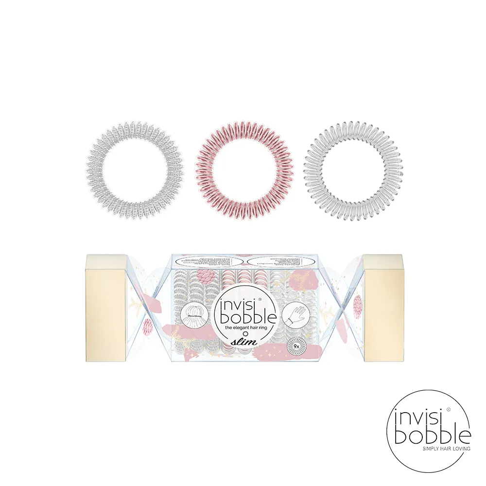 流線美學碳纖背包 一體成型 低調美學 卡夢 碳纖維 硬殼背包 防水 男包  雙肩包 輕量 耐（防摔 騎士包)現貨 預購 歷史價格詳細信息