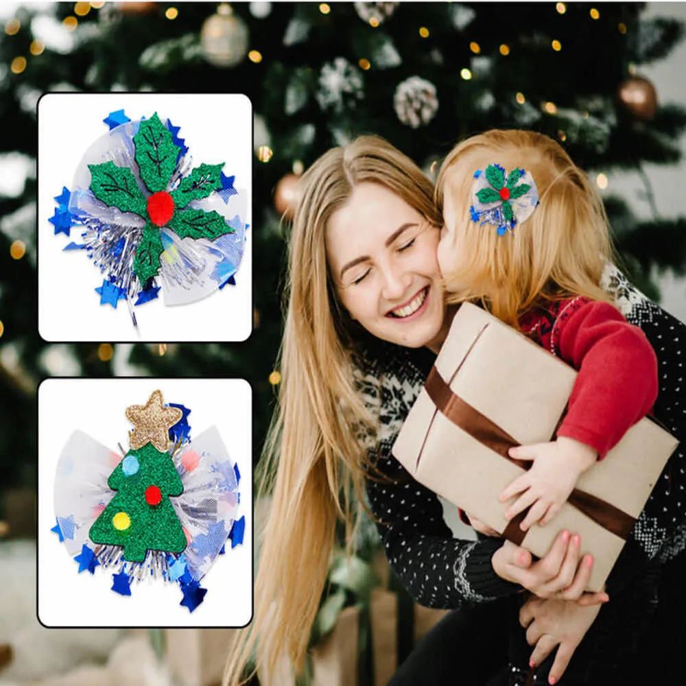 髮夾 歷史價格詳細信息