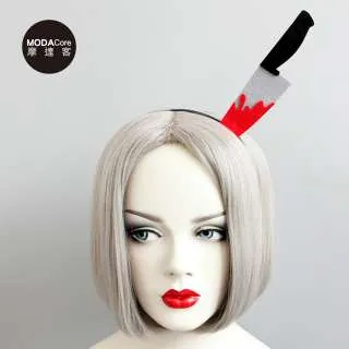 【摩達客】派對頭飾-紅色惡魔牛角夜光閃亮LED發光髮箍(電池)-演唱會萬聖節聖誕節 歷史價格詳細信息