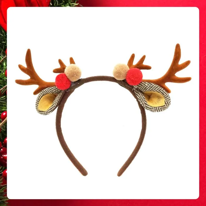 摩達客耶誕-小紅果松果串枝*3入-裝飾花藝 歷史價格詳細信息