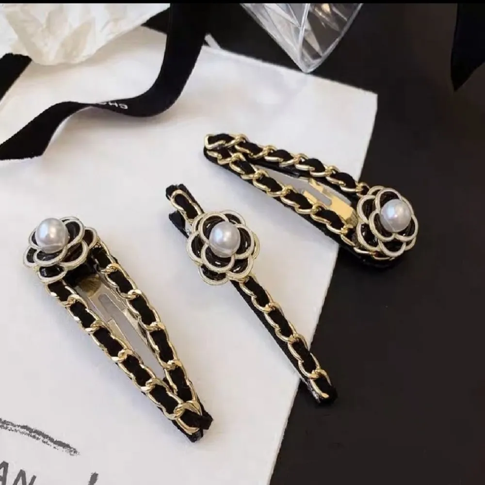 韓風新款《A1-17 復古金邊鑽》合金鑽 金框菱形鑽 美甲鑽 鑽 指甲貼鑽 金屬合金鑽【羽美甲 歷史價格詳細信息