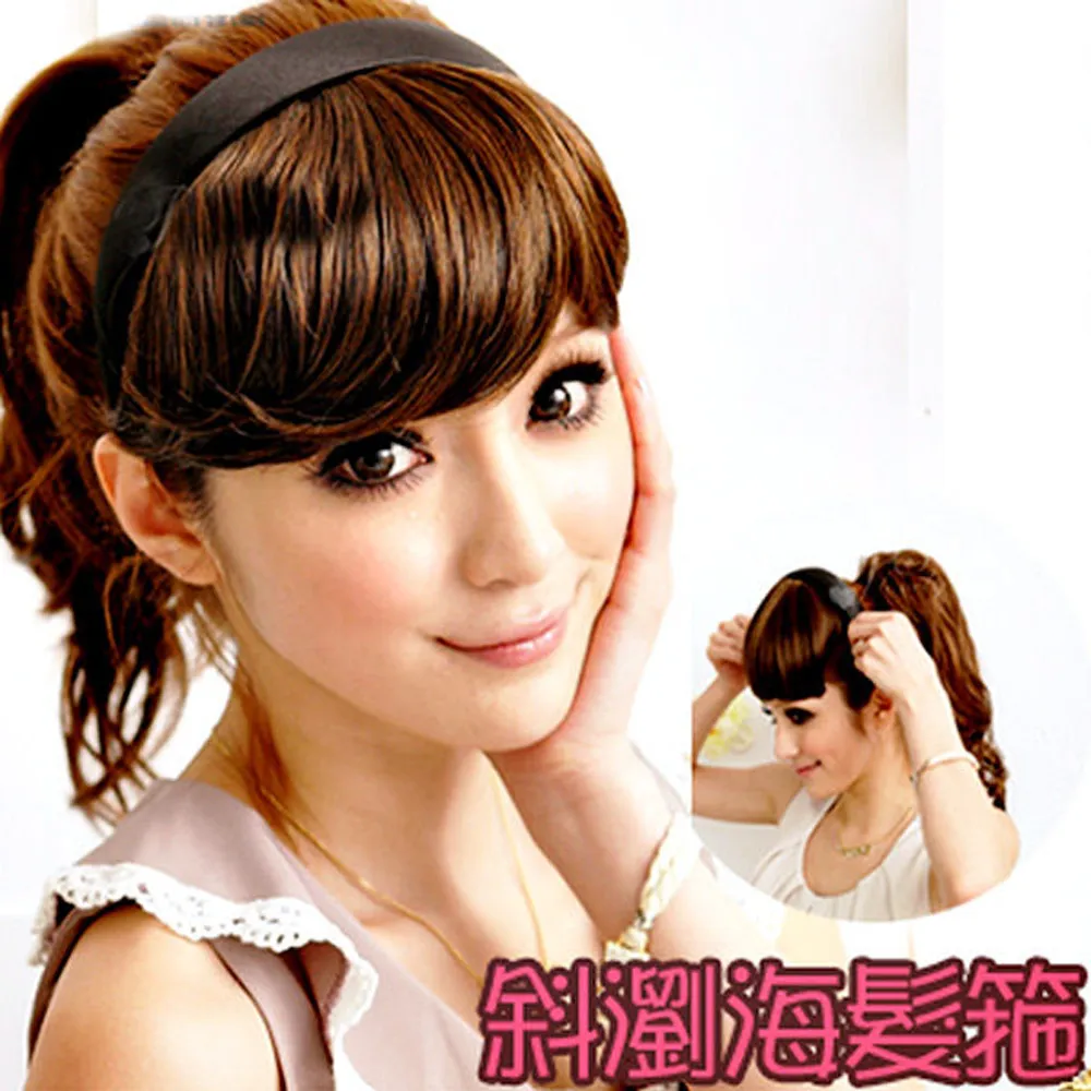 PS MALL海星矽膠過濾網 過濾器 2入(顏色隨機出貨) 歷史價格詳細信息