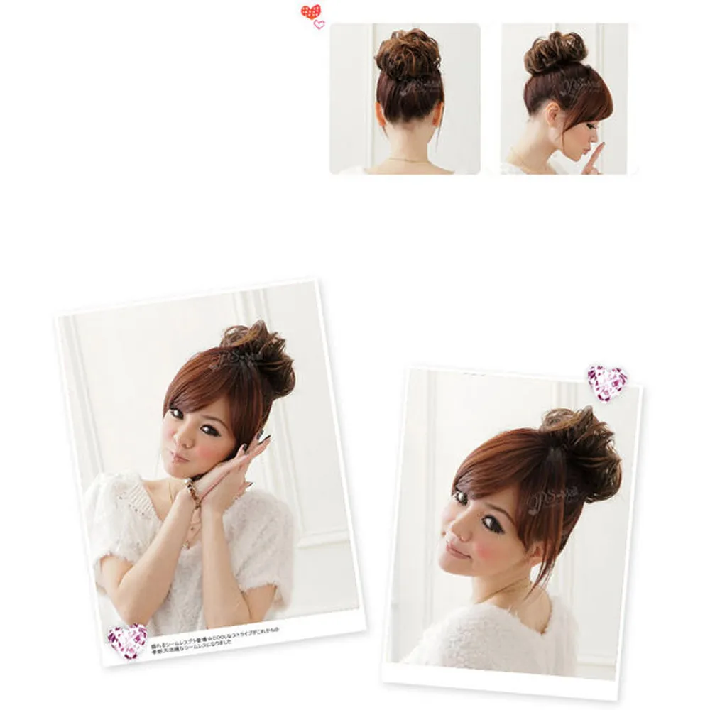 【PS Mall】多用途加長木筷子 38cm撈麵筷 木筷 油炸筷 2雙(J2387) 歷史價格詳細信息