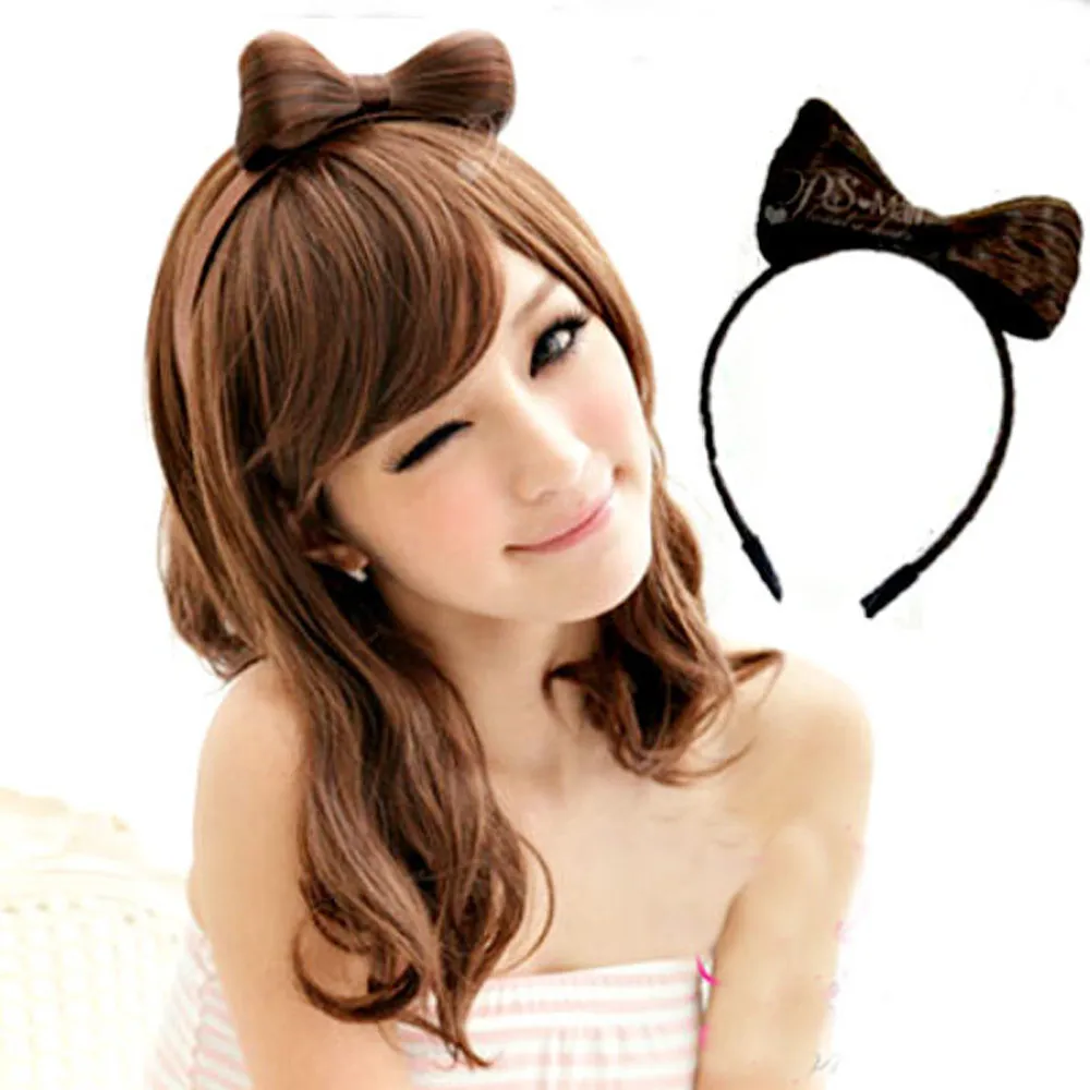 PS MALL假髮造型束髮套 馬尾髮束 3入 歷史價格詳細信息